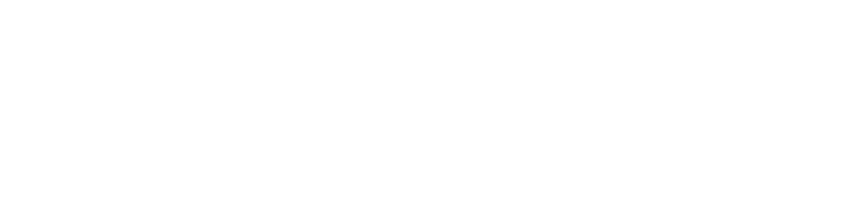 Faminas