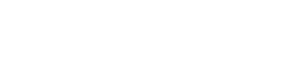 Faminas